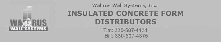 wallrus header